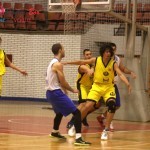 Pobede košarkaša Bora i Zicera Pobede košarkaša Bora i Zicera