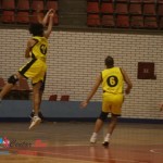 Pobede košarkaša Bora i Zicera Pobede košarkaša Bora i Zicera