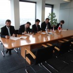 EKSKLUZIVNO: SVETSKI USPEH: Borski Institut i Japanci dobijaće bakar i gvožđe iz rudničkog otpada i ostavljati čistu zemlju i zdravu vodu