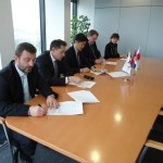EKSKLUZIVNO: SVETSKI USPEH: Borski Institut i Japanci dobijaće bakar i gvožđe iz rudničkog otpada i ostavljati čistu zemlju i zdravu vodu