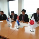 EKSKLUZIVNO: SVETSKI USPEH: Borski Institut i Japanci dobijaće bakar i gvožđe iz rudničkog otpada i ostavljati čistu zemlju i zdravu vodu