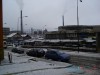 ZIMA je, ne samo u Majdanpeku i Boru, kako je (d)očekujemo?