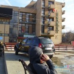 Policijo, nemojte kažnjavati vlasnika ovog džipa?