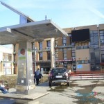 Policijo, nemojte kažnjavati vlasnika ovog džipa?