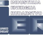 SINDIKAT NEZAVISNOST: Preduzeća u restruktuiranju predstavljaju socijalni i politički izazov