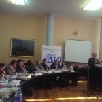 BOR: Lokalano informisanje po starom, ko hoće da zaobiđe zakon?