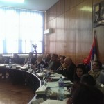 BOR: Lokalano informisanje po starom, ko hoće da zaobiđe zakon?