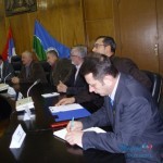 Slovenci u Boru, baš lepo…