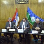 Slovenci u Boru, baš lepo…