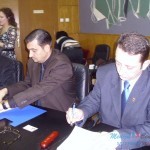 Slovenci u Boru, baš lepo…