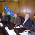 Slovenci u Boru, baš lepo…