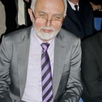 EKSKLUZIVNO: NOVA TOPIONICA, REALNOST ILI NEODGOVORNOST. DA LI SU STOTINE MILIONA EVRA OTIŠLE U „RUPU BEZ DNA“?