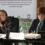 BIOMASA – potencijal za razvoj istočne Srbije