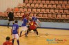 Futsal: KMF Bor - AS Bujanovac 4:4 (4:1)