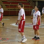 Košarkaška drama u Subotici pripala domaćinu 70:68