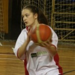 Košarkaška drama u Subotici pripala domaćinu 70:68