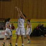 Košarkaška drama u Subotici pripala domaćinu 70:68