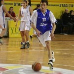 Košarkaška drama u Subotici pripala domaćinu 70:68