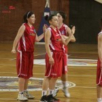 Košarkaška drama u Subotici pripala domaćinu 70:68