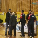 Košarkaška drama u Subotici pripala domaćinu 70:68