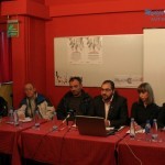 CHRIS: Ugrožene i manjine i većinski narod