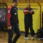 Košarkaška drama u Subotici pripala domaćinu 70:68