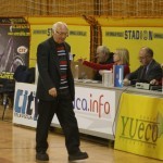 Košarkaška drama u Subotici pripala domaćinu 70:68