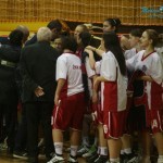 Košarkaška drama u Subotici pripala domaćinu 70:68