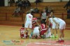 Košarkašice Bora bez bodova protiv Crvene Zvezde