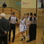 Košarkaška drama u Subotici pripala domaćinu 70:68