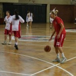 Košarkaška drama u Subotici pripala domaćinu 70:68