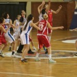 Košarkaška drama u Subotici pripala domaćinu 70:68