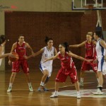 Košarkaška drama u Subotici pripala domaćinu 70:68