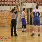 Peta pobeda košarkaša "Zicera"