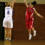 Košarkaška drama u Subotici pripala domaćinu 70:68