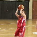 Košarkaška drama u Subotici pripala domaćinu 70:68