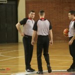 Košarkaška drama u Subotici pripala domaćinu 70:68