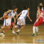 Košarkaška drama u Subotici pripala domaćinu 70:68