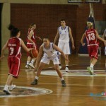 Košarkaška drama u Subotici pripala domaćinu 70:68