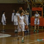 Košarkaška drama u Subotici pripala domaćinu 70:68