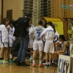 Košarkaška drama u Subotici pripala domaćinu 70:68