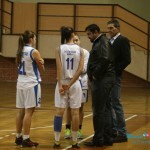 Košarkaška drama u Subotici pripala domaćinu 70:68