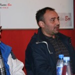 CHRIS: Ugrožene i manjine i većinski narod CHRIS: Ugrožene i manjine i većinski narod