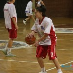 Košarkaška drama u Subotici pripala domaćinu 70:68