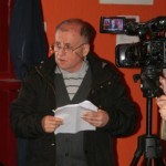 CHRIS: Ugrožene i manjine i većinski narod CHRIS: Ugrožene i manjine i većinski narod