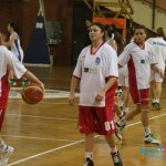 Košarkaška drama u Subotici pripala domaćinu 70:68