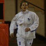 Košarkaška drama u Subotici pripala domaćinu 70:68