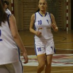 Košarkaška drama u Subotici pripala domaćinu 70:68