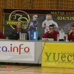 Košarkaška drama u Subotici pripala domaćinu 70:68