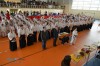 Još jedan uspešan nastup Karate kluba "Sureido" iz Bora
